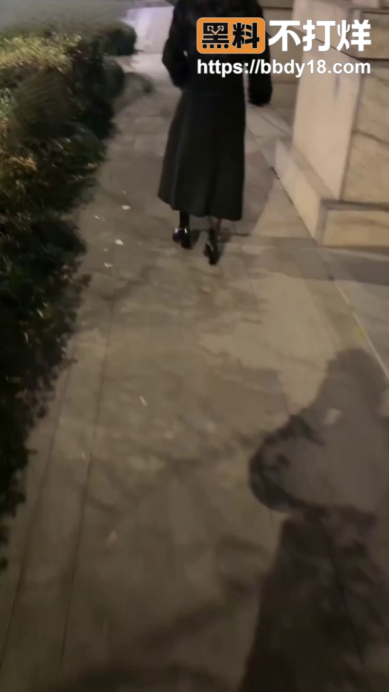 反差肉臀女神肉臀果儿1