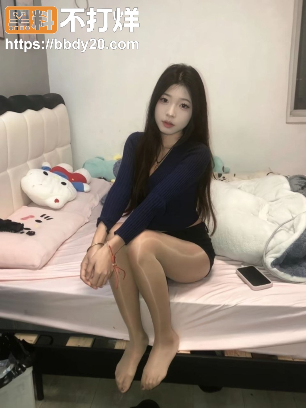 黔西南赵忆辰 做爱视频被曝光2