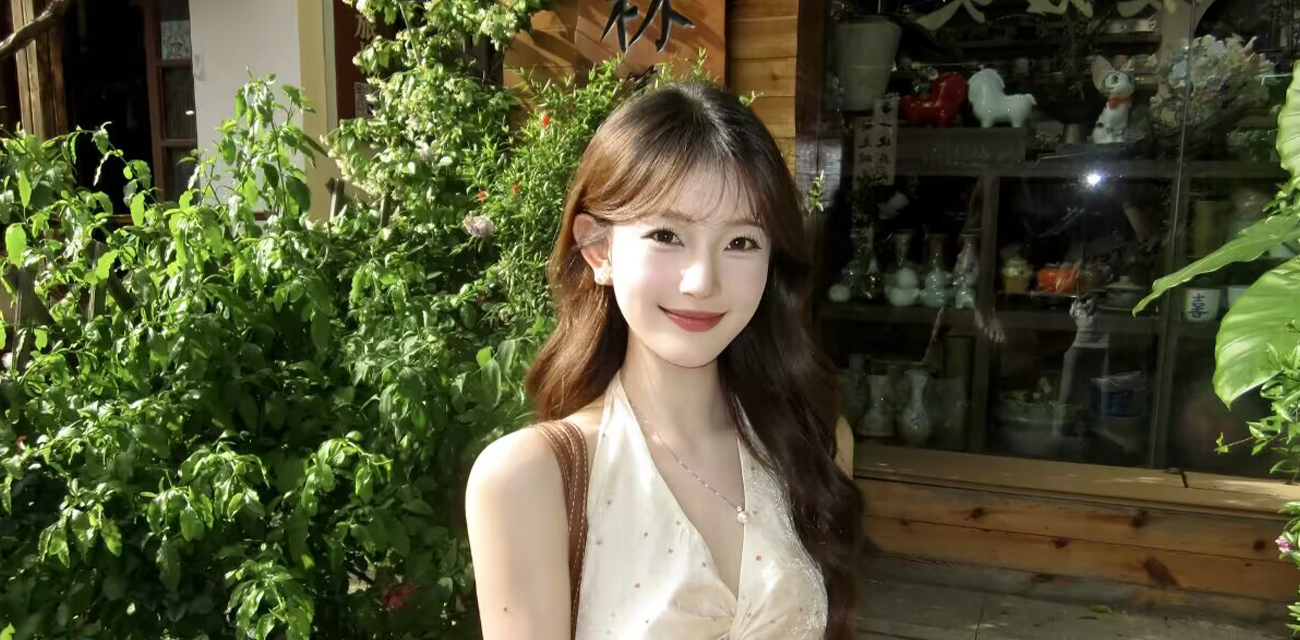江南第一深情约操白袜jk女孩 这种穿搭的妹子果然都很嫩