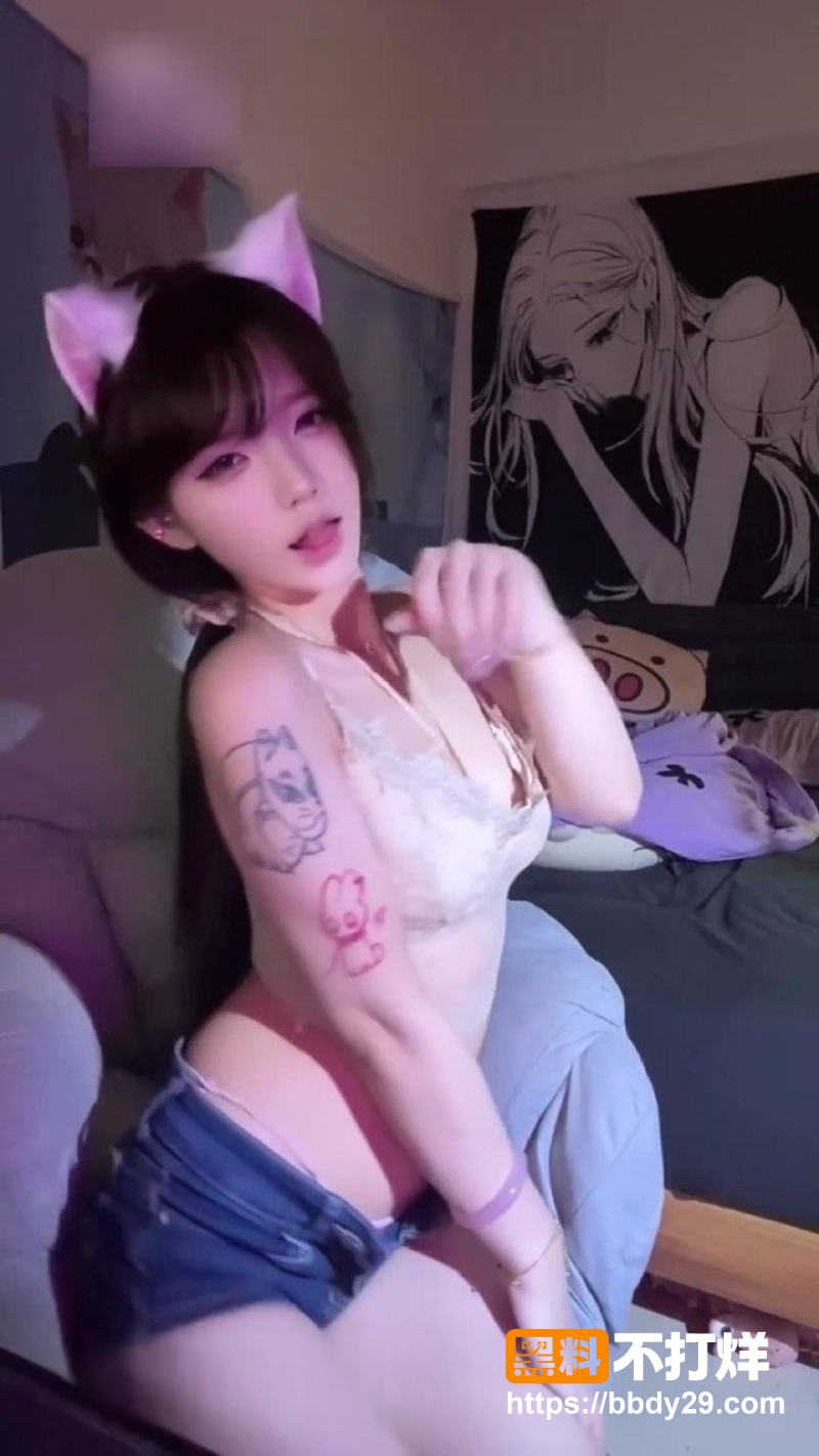 小飞粥 1