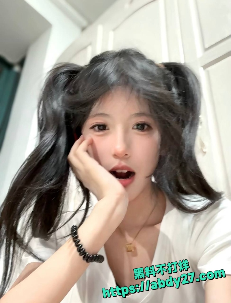 抖音滚隐瞒性取向骗恋6