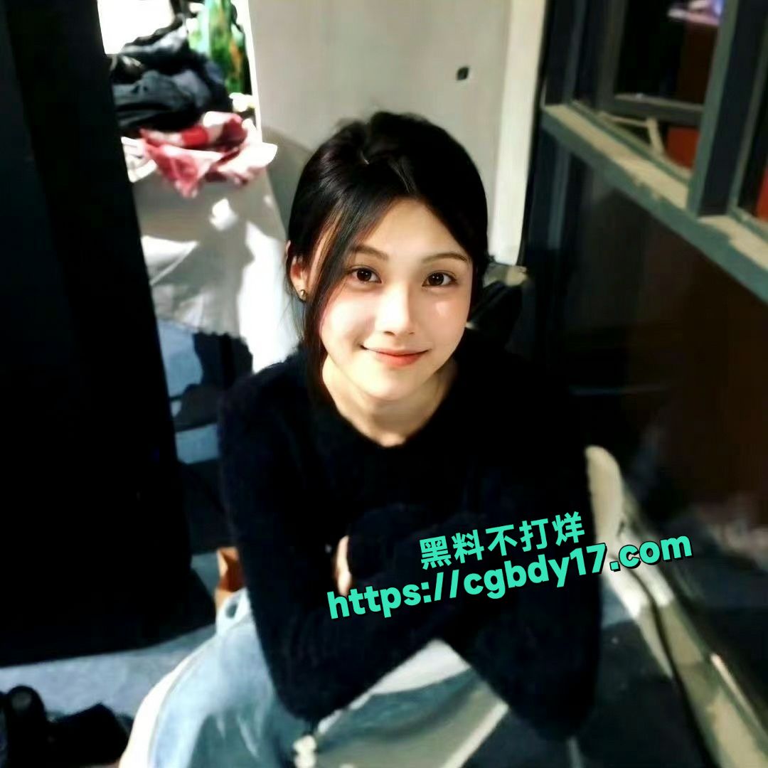 姐姐身材太好了忍不住 从初中开始就意淫我姐6