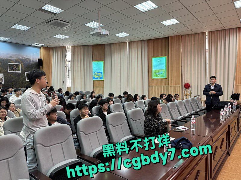 南京师大副院长3.jpg
