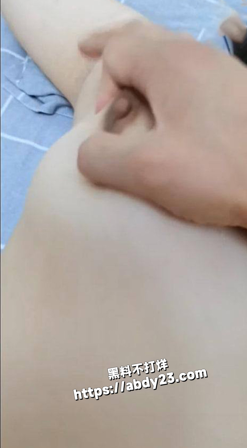 我的白嫩小姨子6