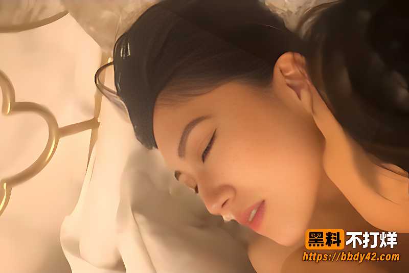 正文配图4