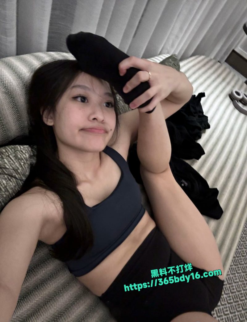 Ziyun410学妹不雅视频曝光 2