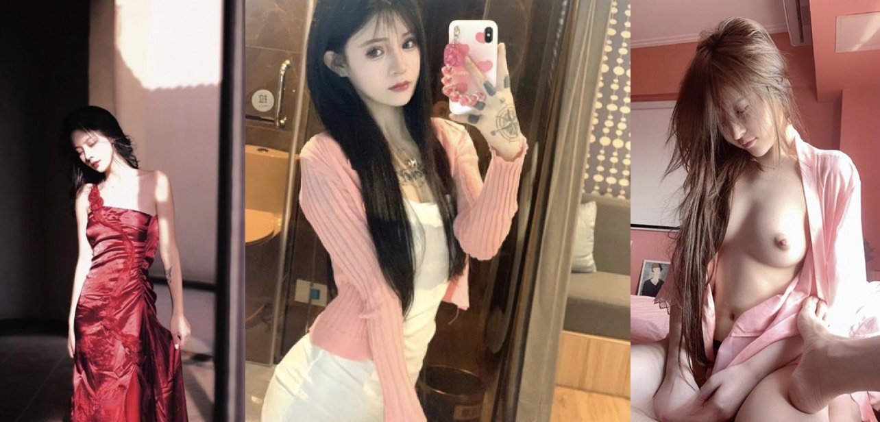 北京超美外围女3k一炮 人前高冷女神人后反差骚母狗流出性爱自拍！