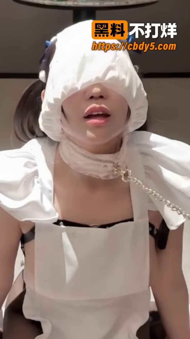 极品反差萝莉 三岁小宝宝 6