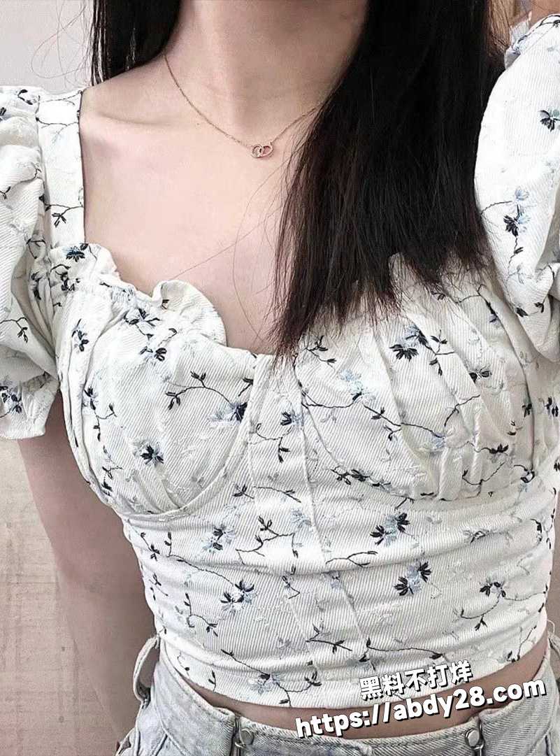 极品颜值情侣私拍泄密3
