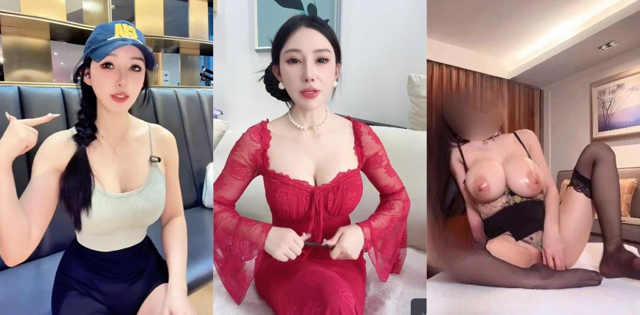 12Npxvip 合集持续更新中泰国福利姬