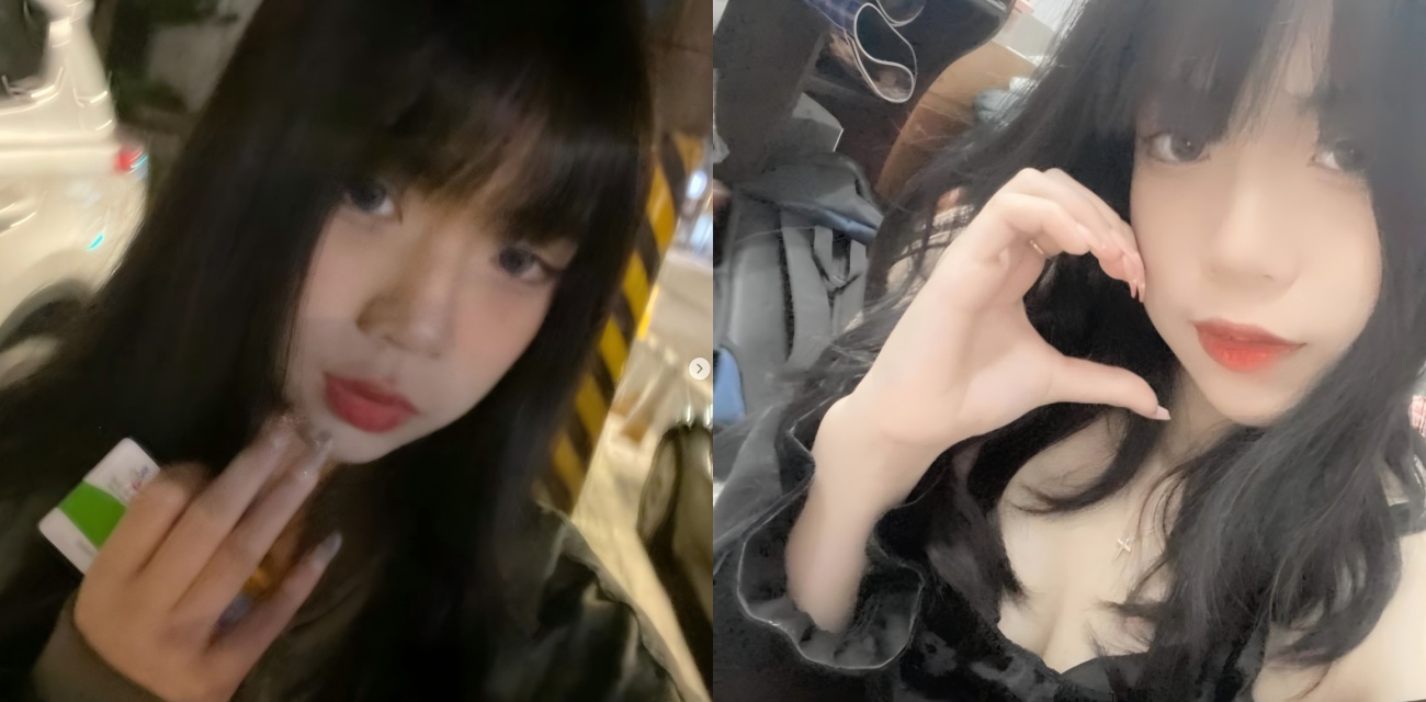 大三学姐婷妮火辣自拍 多段露脸口交猛烈后入 被男友放在网站上出售