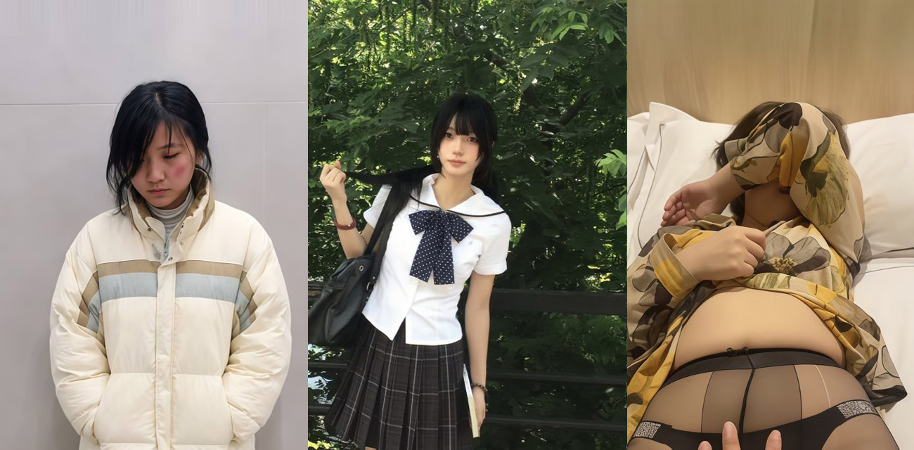 山东淄博小骚货外卖点单让人来操 +江西财大叶奕亨性侵家暴少女两年 6月27日黑料吃瓜top10必看榜单