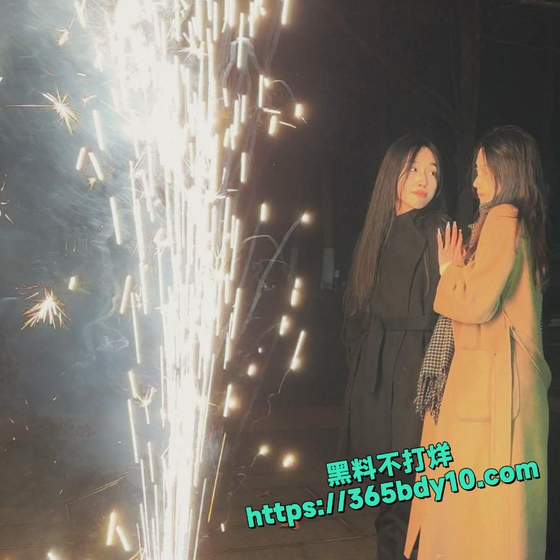 00后英语老师多次裸贷无力偿还肉偿抵债2