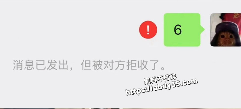 年度重磅大戏 b站千舰.jpg21