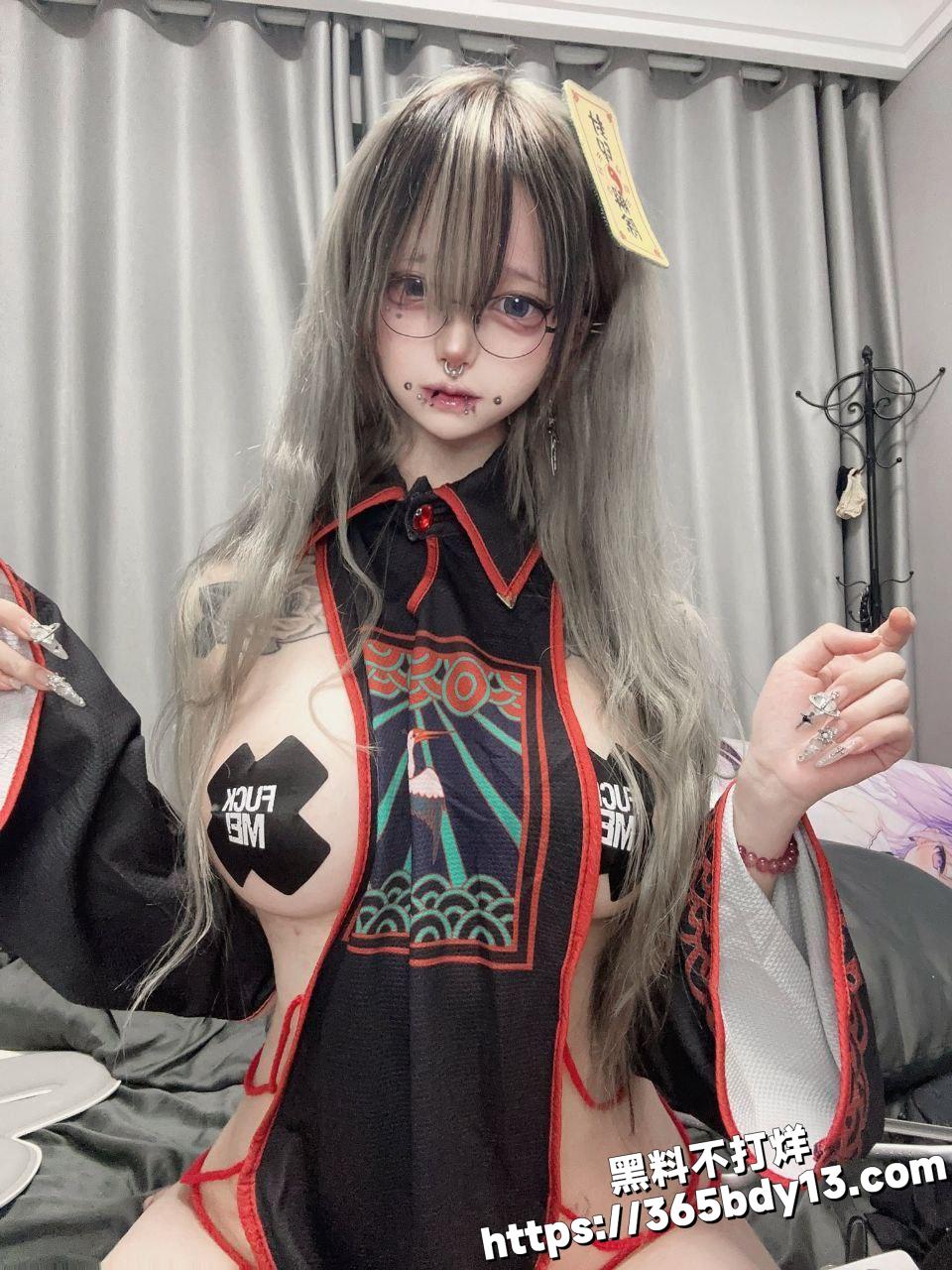 椿山民子21