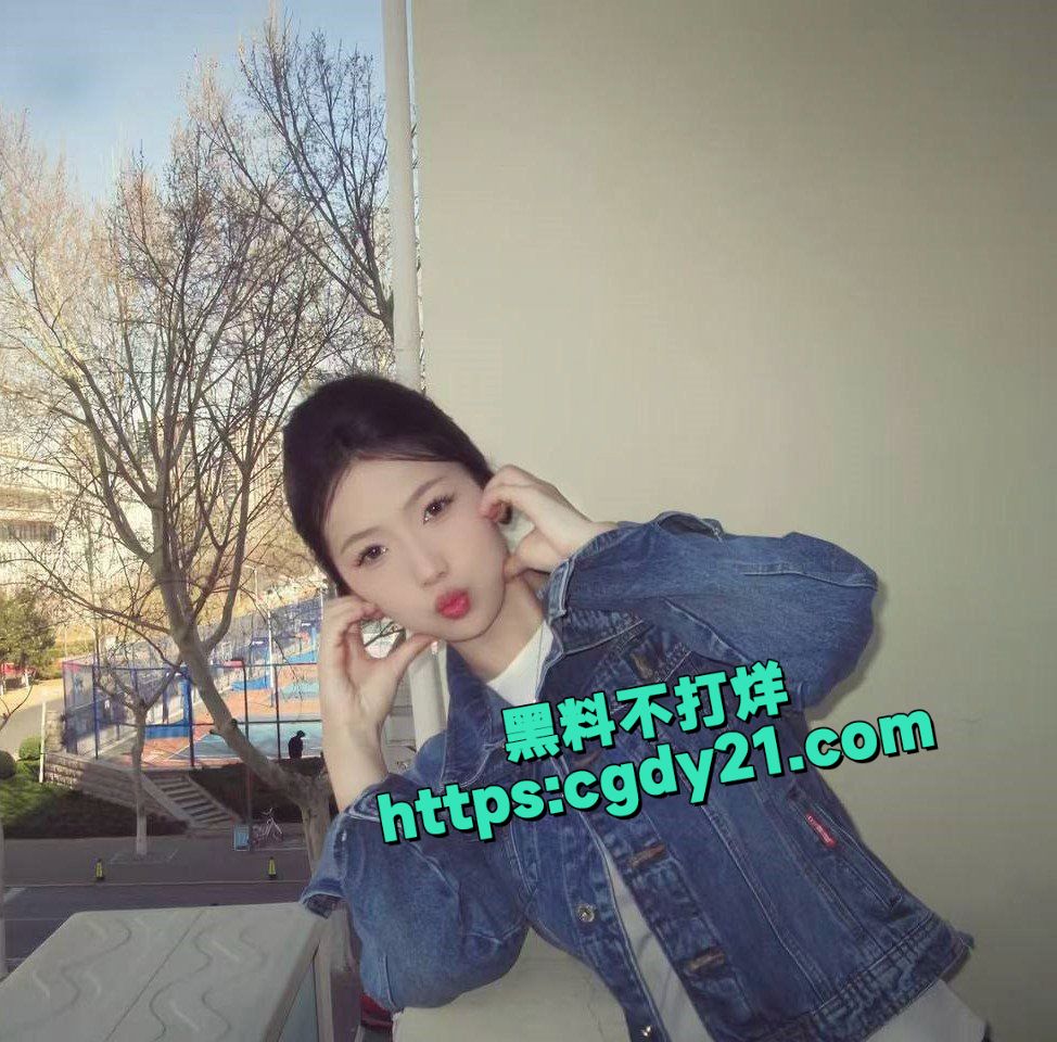 约炮大奶清纯学生妹，日的太用力了，妹子一直说轻点2