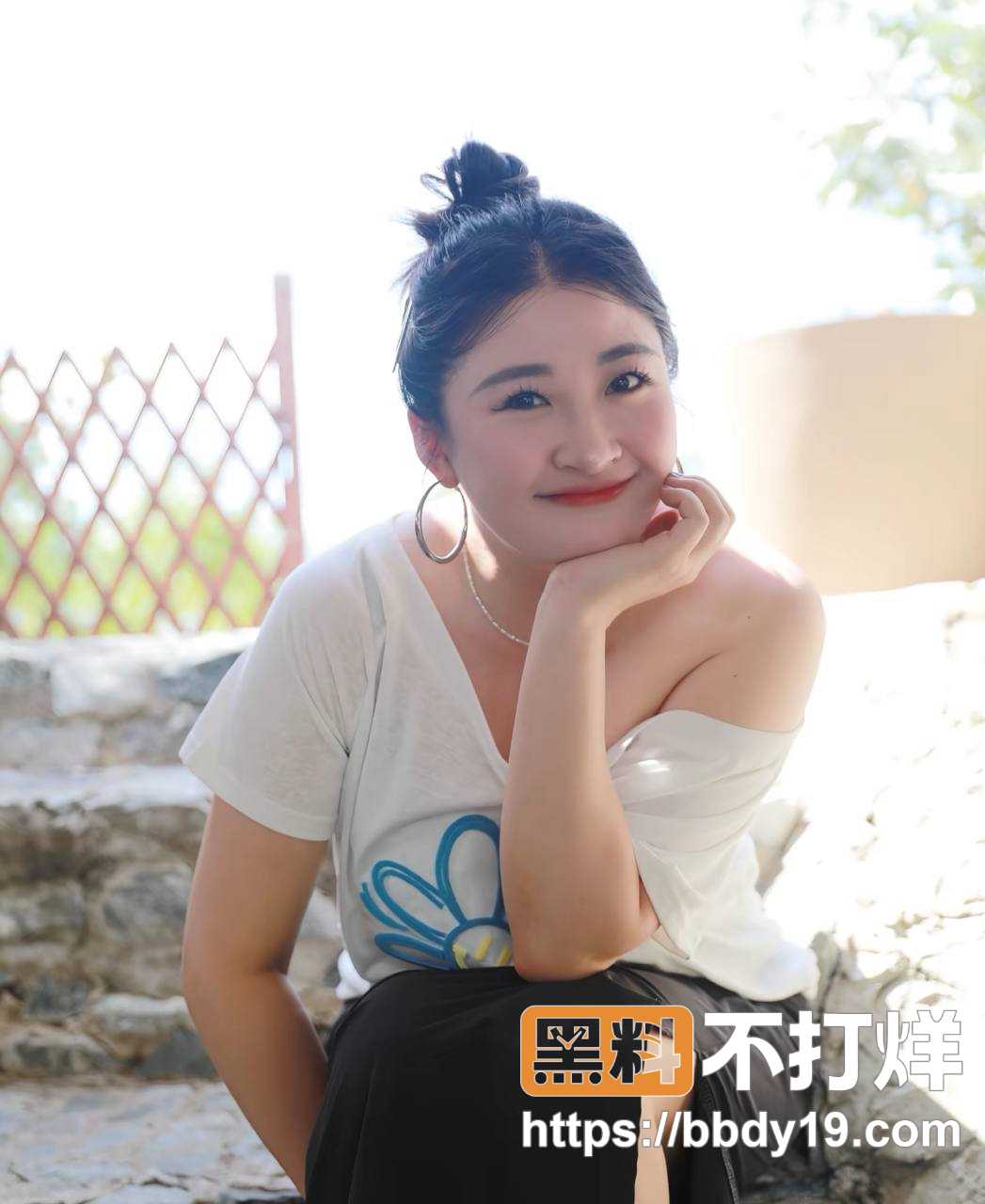 肖旭 石蕊20