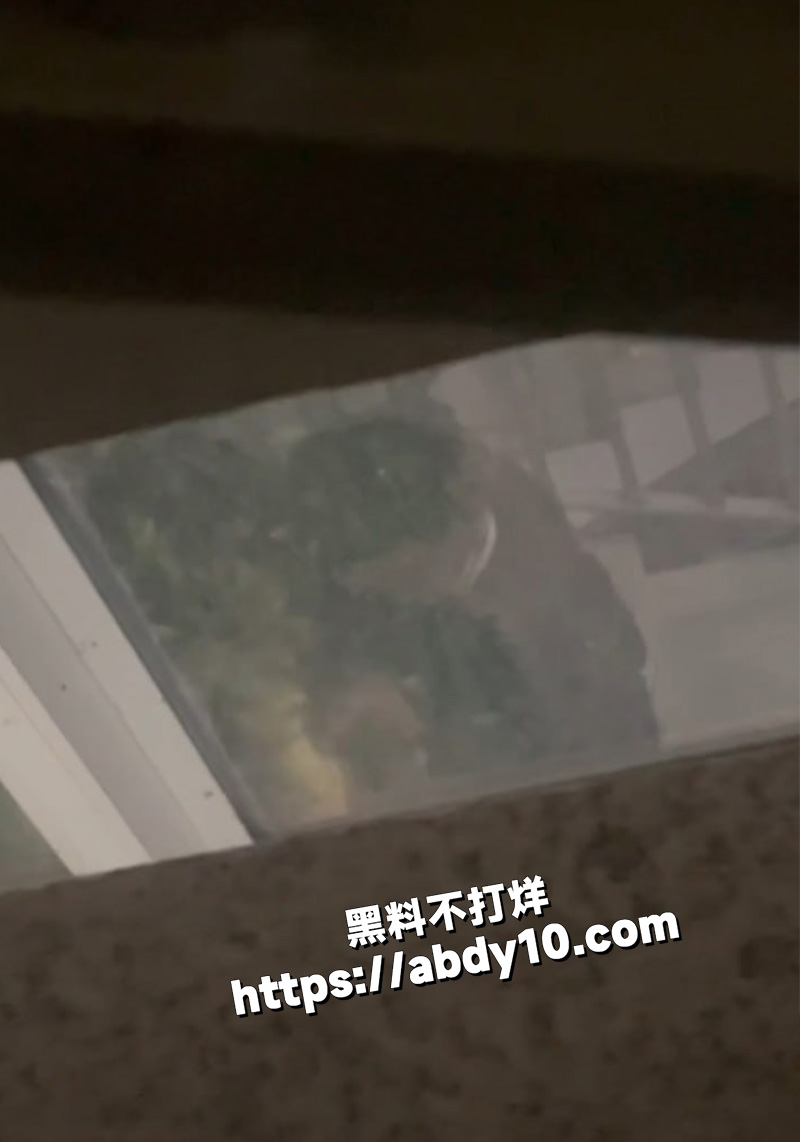 四川护理职业学院 李博3