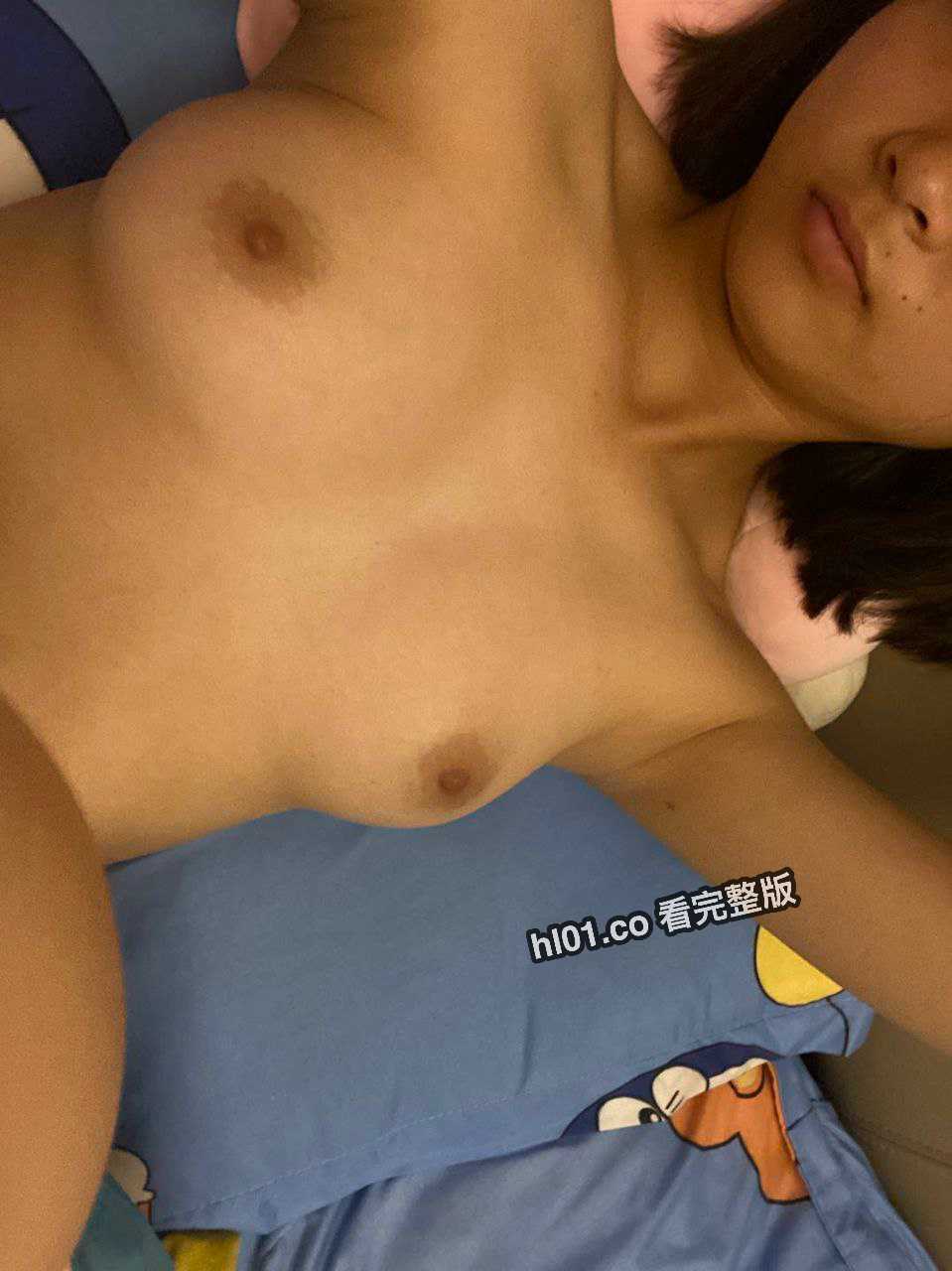 2023-05-02 10.41.37.jpg