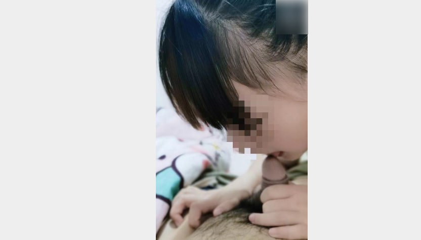 【原创首发】(9)记录⼀下在⽣病时,闺⼥⽆微不⾄的“关怀”