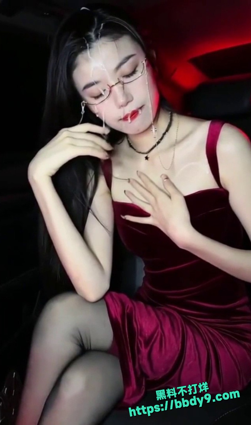 不想早起的崽崽 6