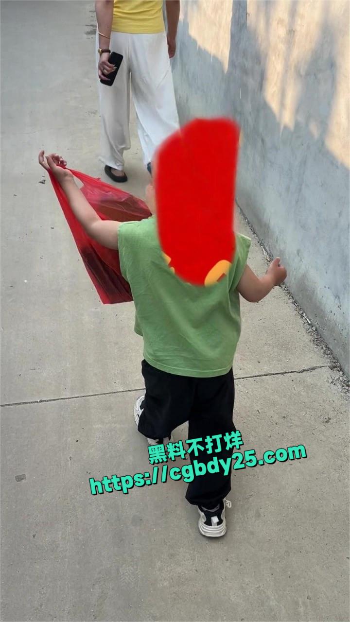 六一儿童节7