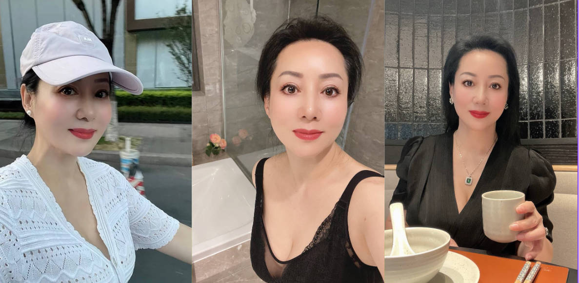 一直听说老逼败火去风湿，今天晚上我就想挑战一下我地软肋！