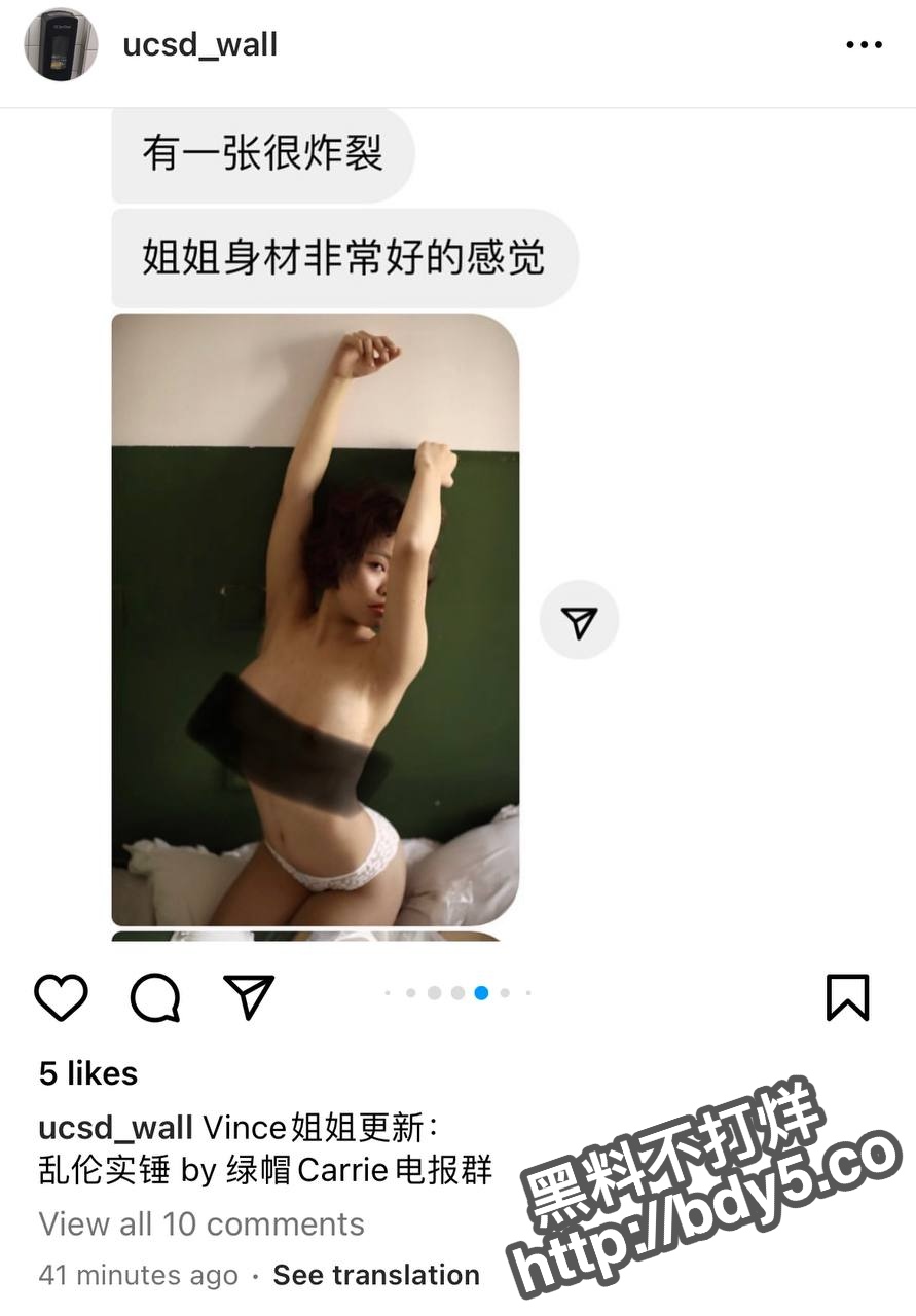1 (12).jpg