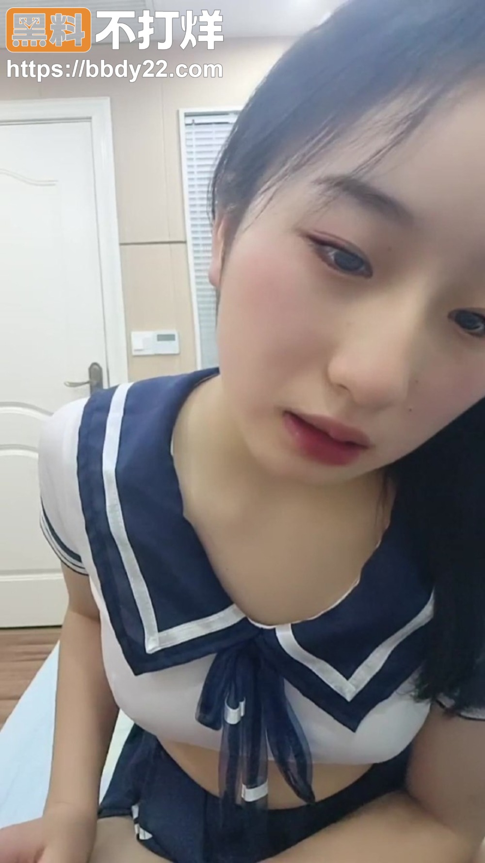 自慰直播秀7