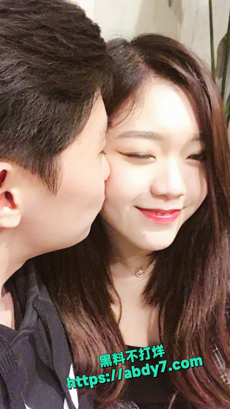 韩国高颜值人妻 妮妮 19