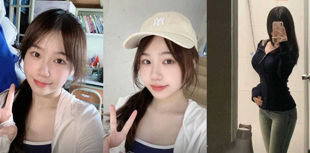 剧情演绎极品高颜值女友背男友直播赚钱反被羞辱 丝袜美腿小母狗爬地吃肉棒 插入高潮