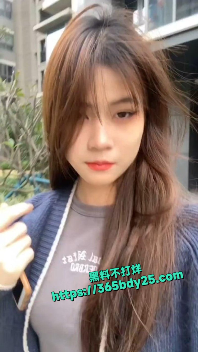 精神小妹罗梦瑶