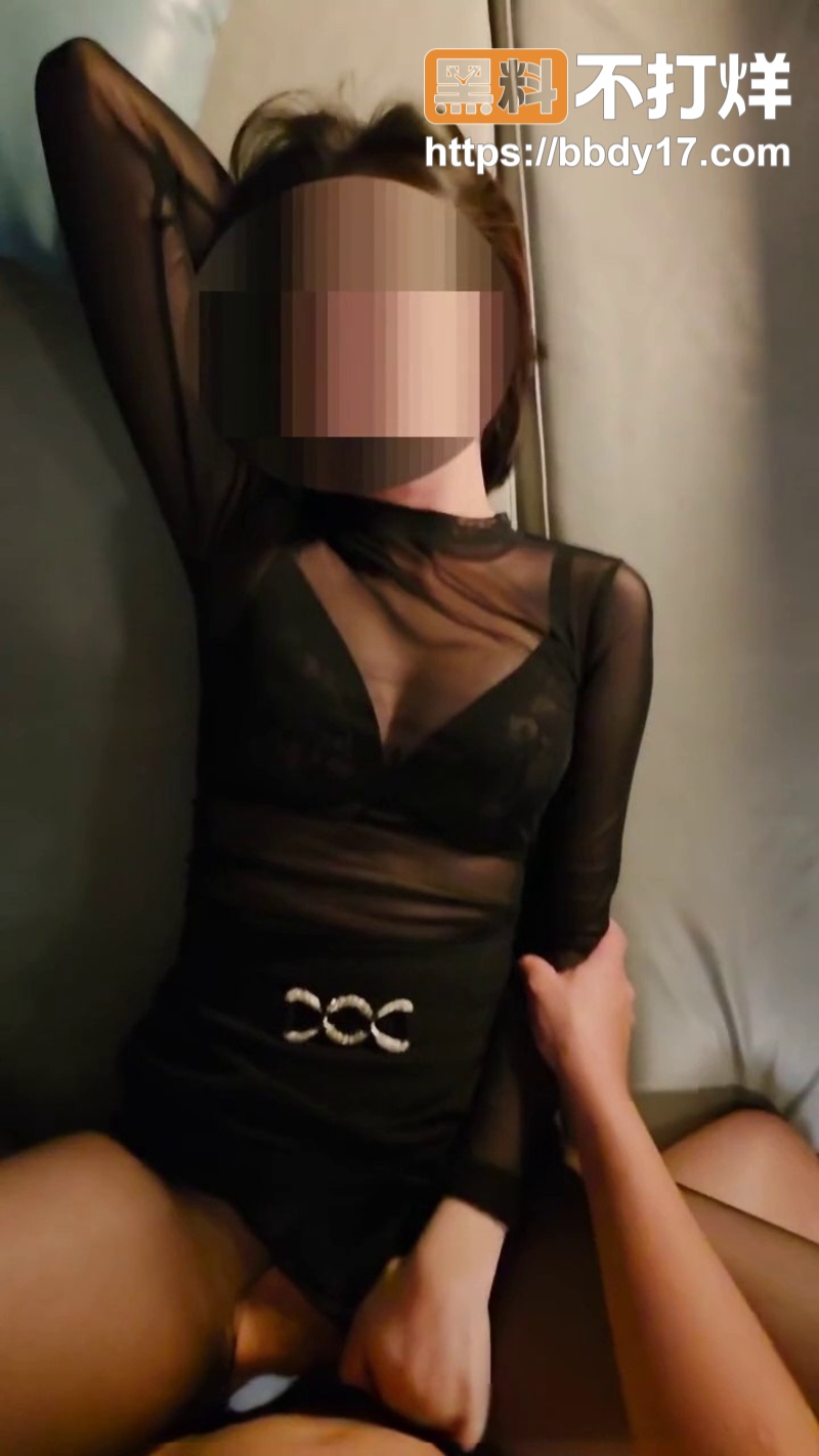 顶级反差婊Ella小骚狐6