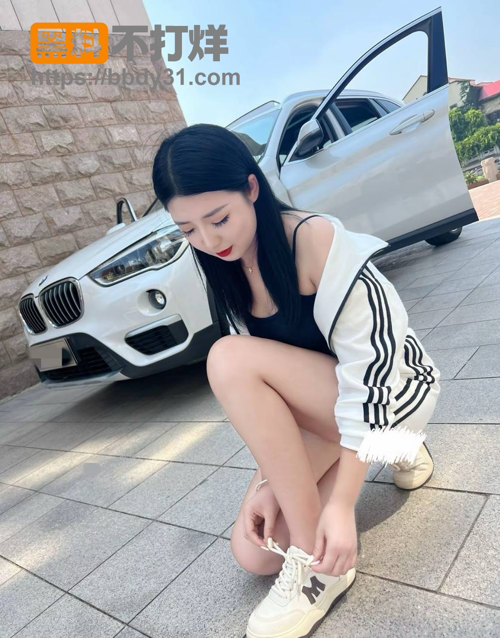黄梦茹8