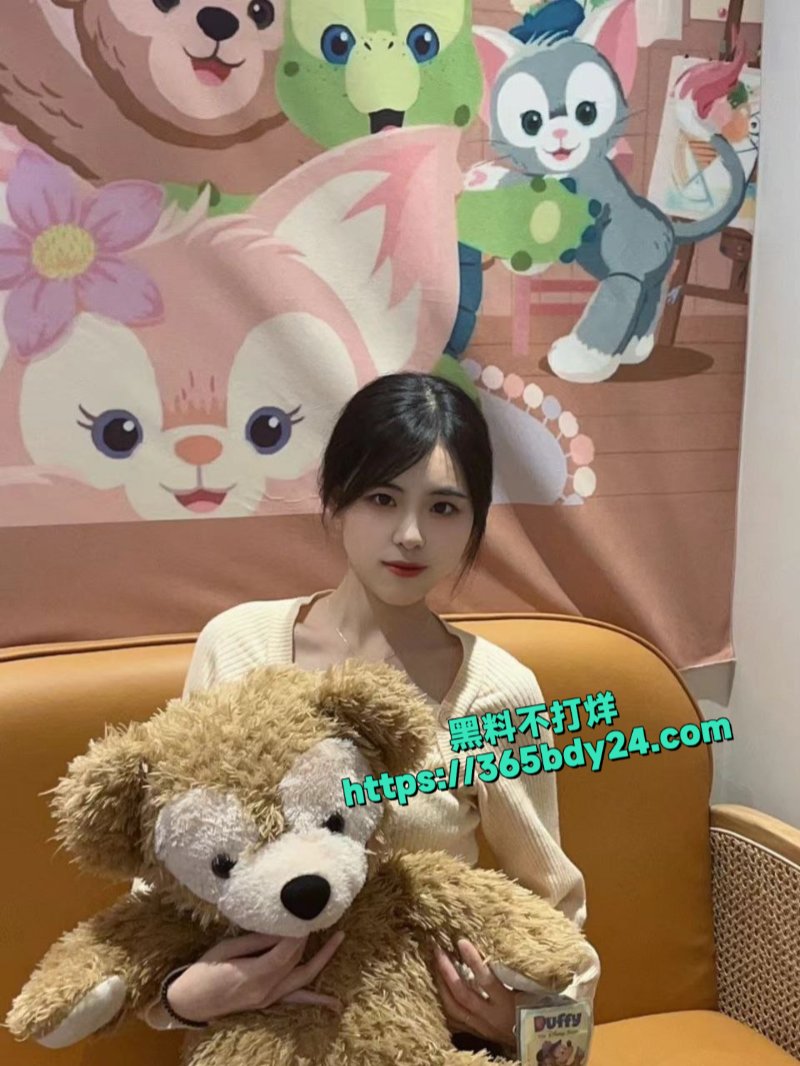 青岛大学骚逼研究生
