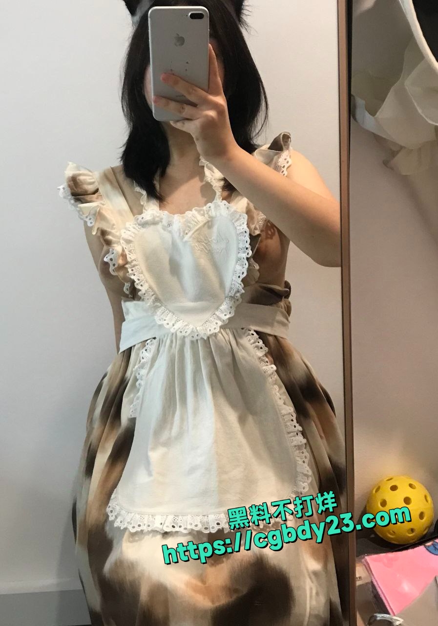 贵阳李成乔骚屄敏感容易出水喜欢幻想自己被强奸5