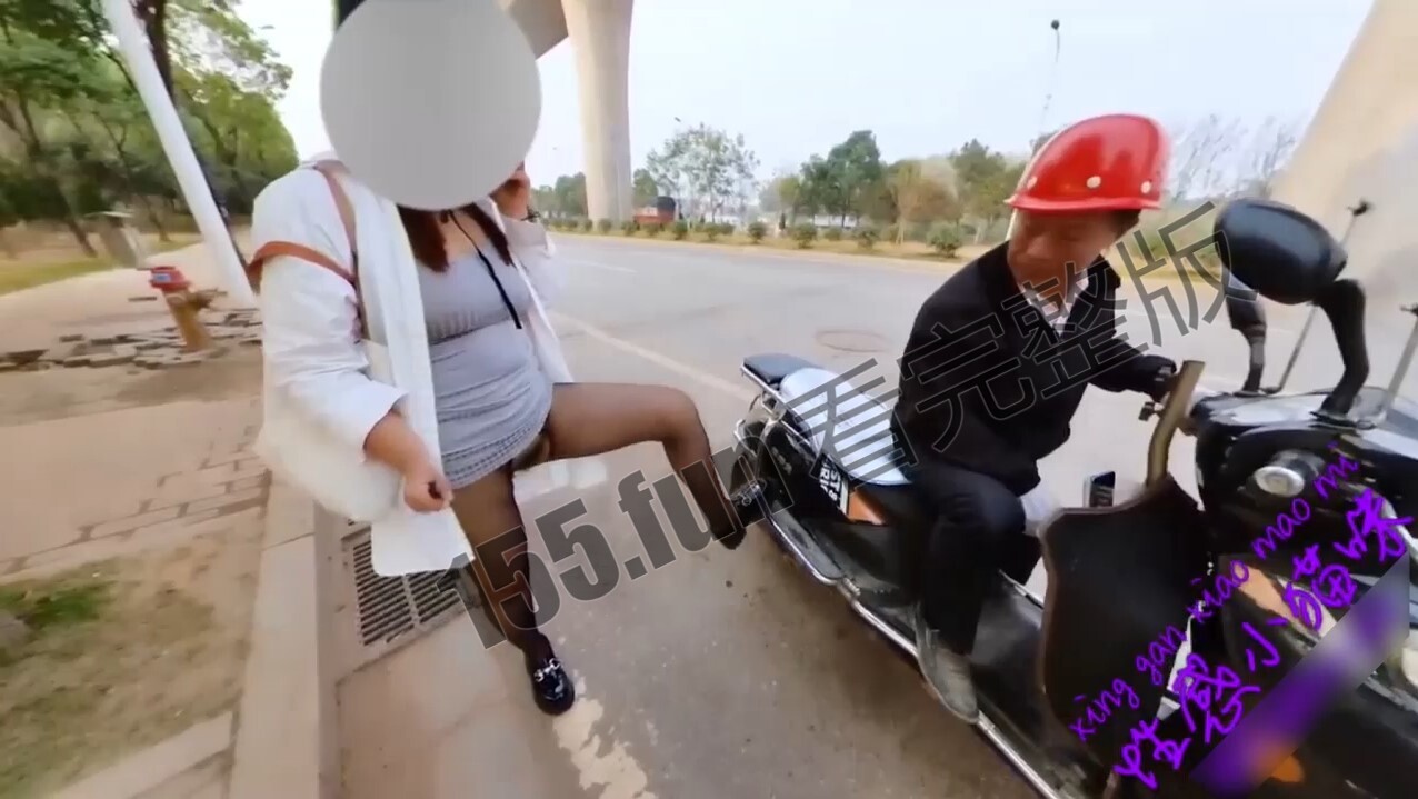 屏幕截图 2023-01-26 133749.jpg