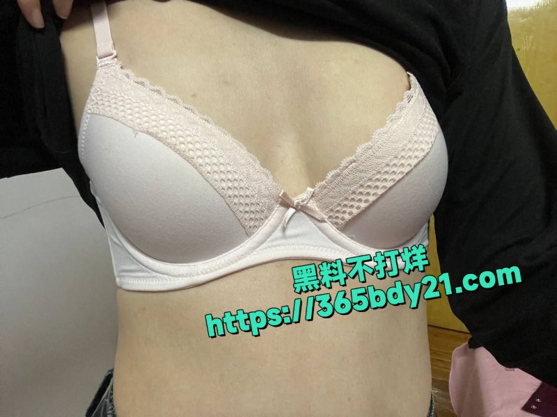 湖南反差女刘嘉丽9