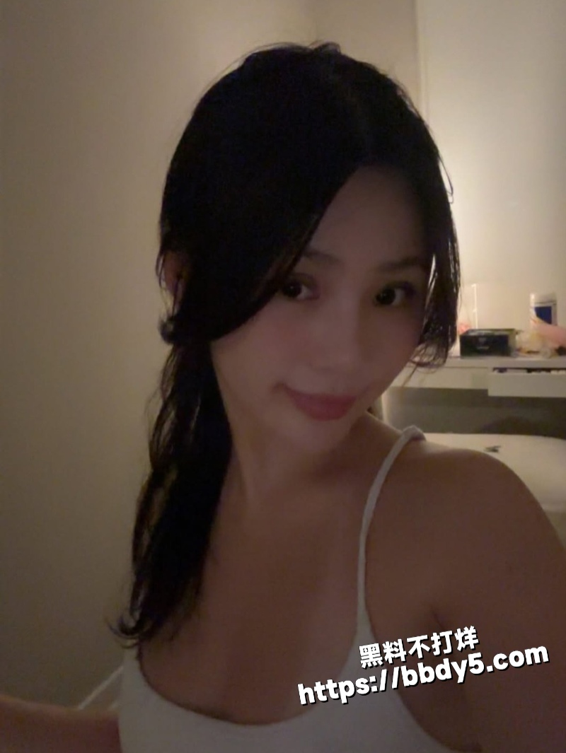 在社交媒体上坐拥4