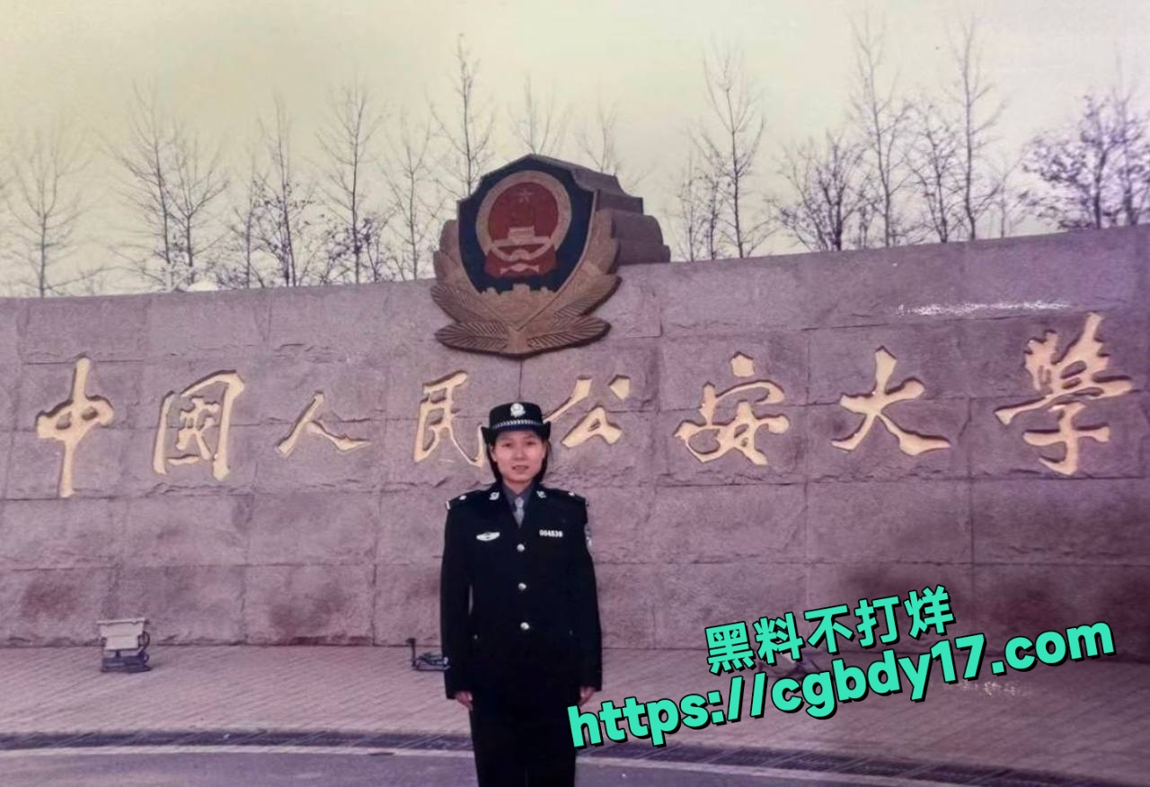 苏静1