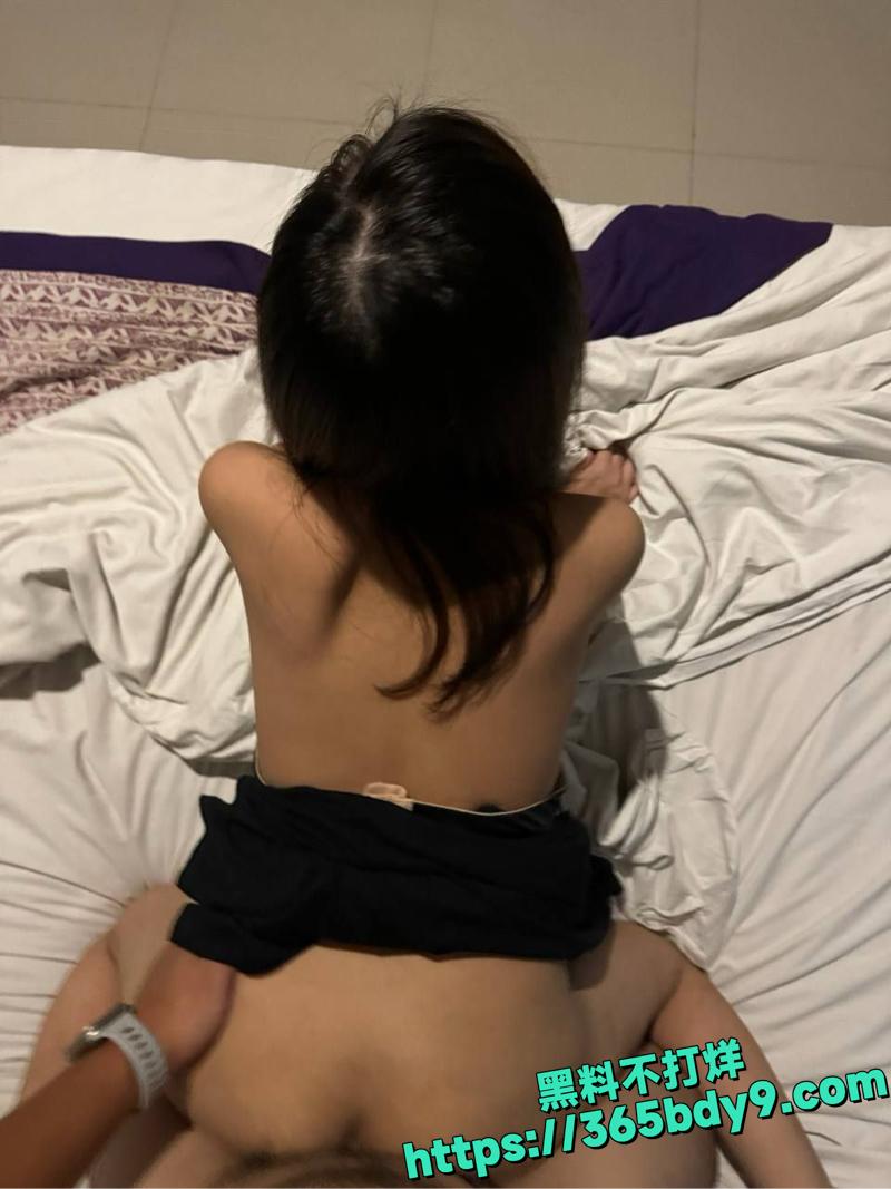骚妻王丹丹背叛绿帽老公34