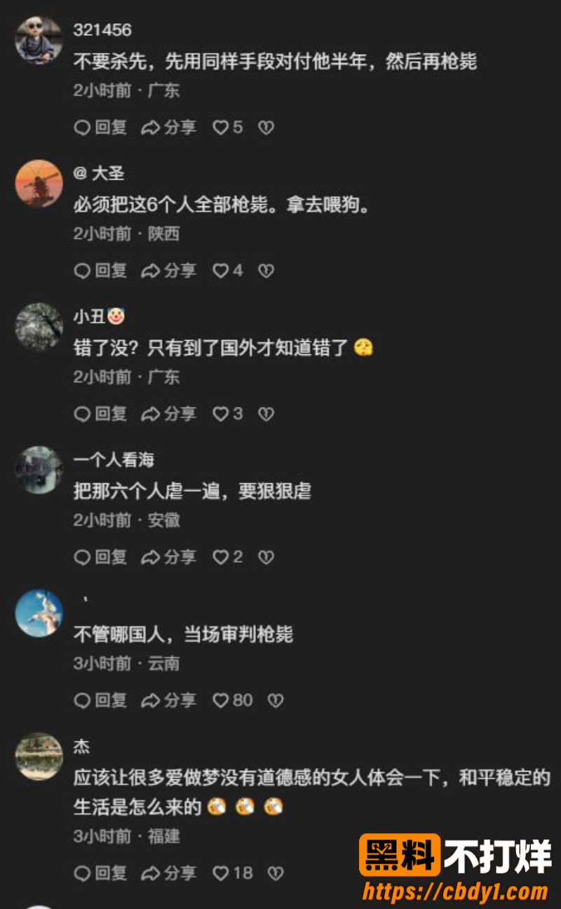 柬越边境木牌4