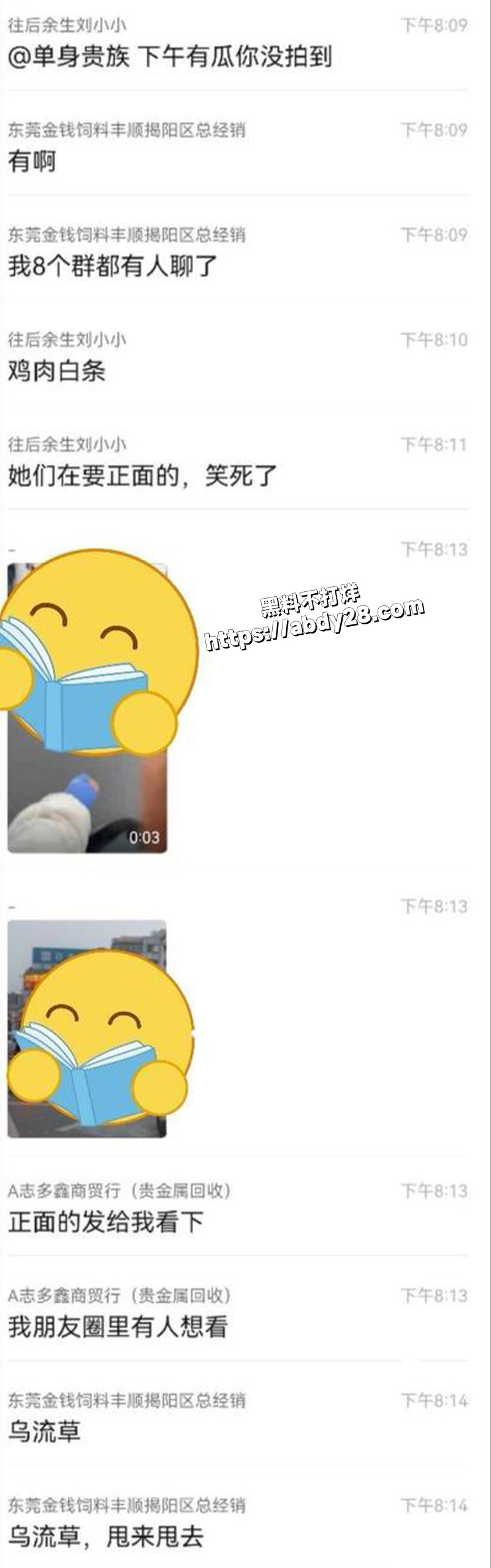 主人的任务1