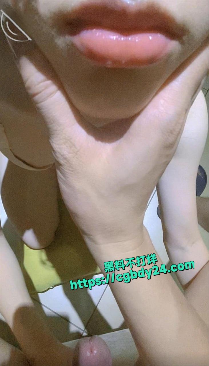 我是哥哥的亲妹妹1