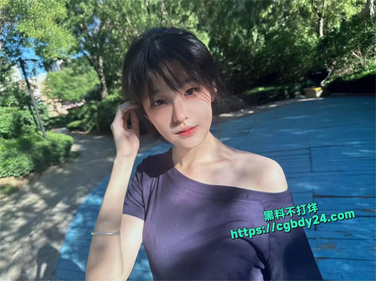 山西太原第二外语学校王心瑶36