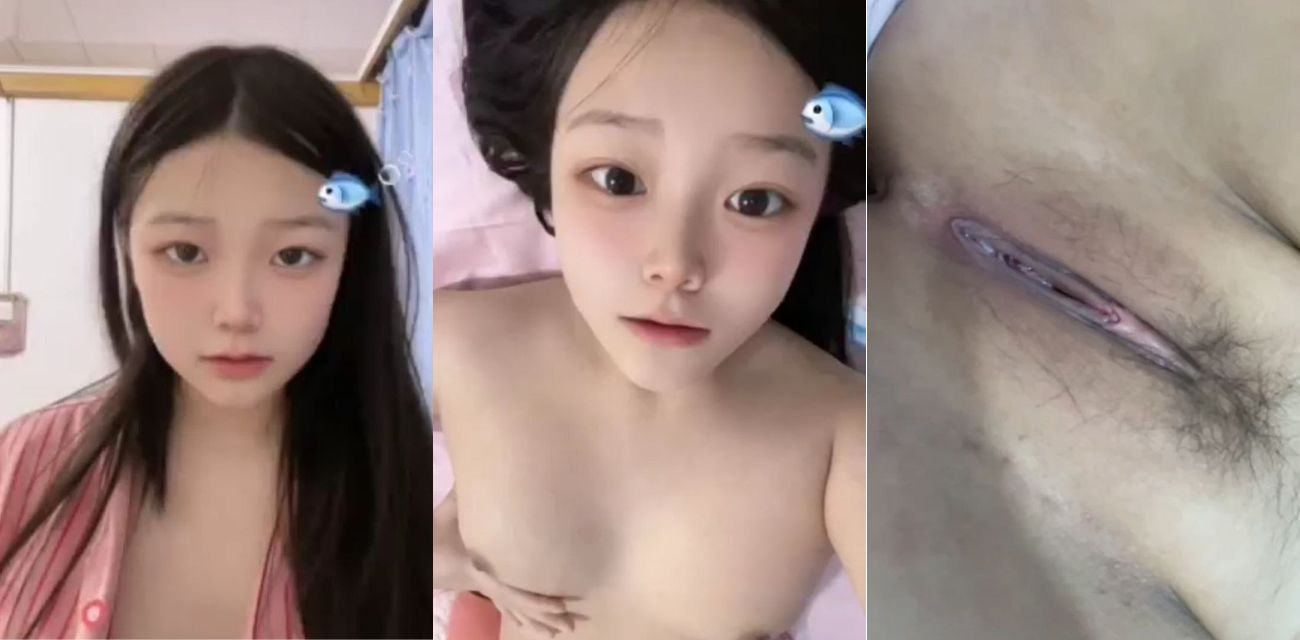 江苏徐州大学大一王佳暖自慰视频流出 摸奶挑逗学长 骚浪人设超反差