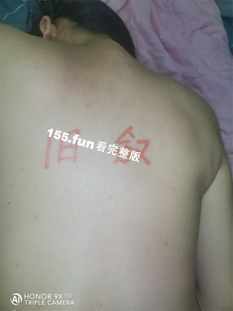 100001.jpg