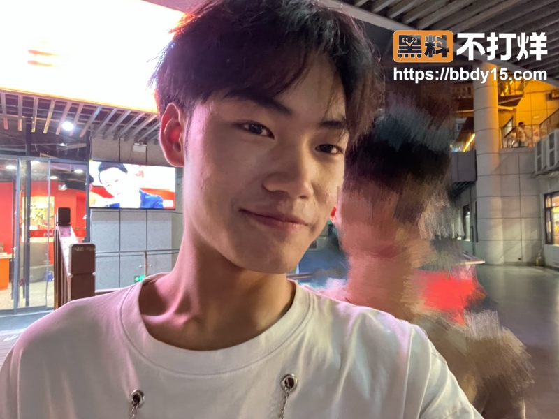河南平顶山软饭男闫超冉﻿16