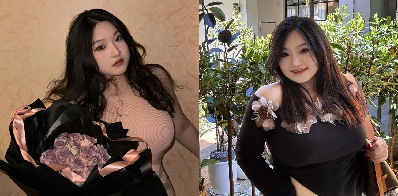 推特网黄女神缪斯第十号高价门槛福利合集 口交啪啪激战私拍诱惑十足