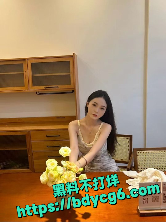 上海幼师高颜值刘雨菲2